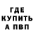 Бутират BDO Anthony Spiteri
