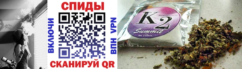 БУТИРАТ жидкий экстази  цены наркотик  Тюкалинск 