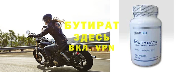 прущие грибы Наволоки