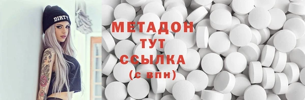 прущие грибы Наволоки